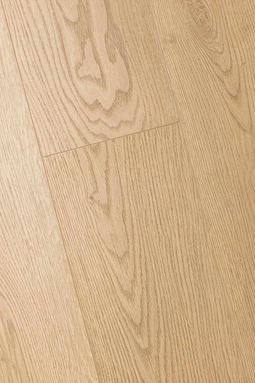 Ламинат First Floor Passion Matt 3D 1F305 Дуб Рапсодия